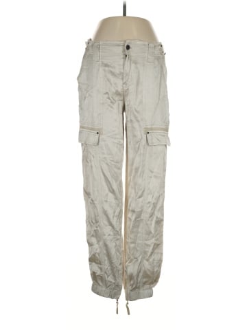 Marrakech Cargo Pants (view 1)