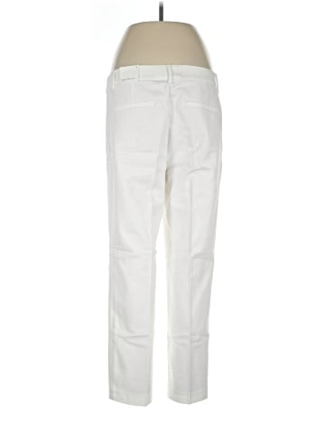 Ann Taylor LOFT Dress Pants (view 2)