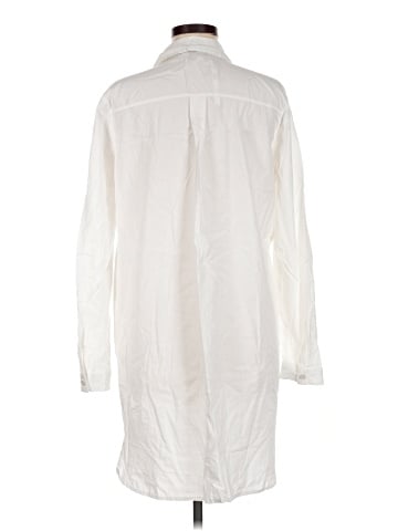 ASOS Casual Dress (view 2)