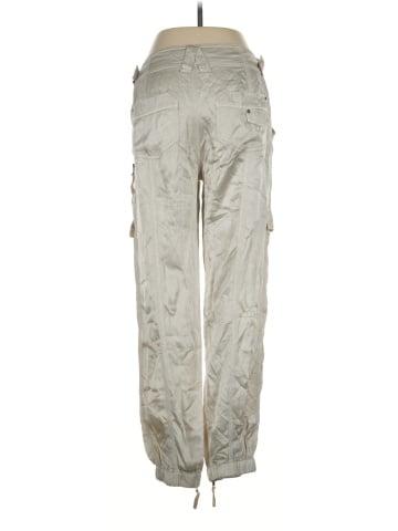 Marrakech Cargo Pants (view 2)