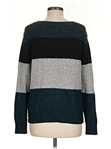 American Eagle Outfitters Pullover Sweater (view 2)