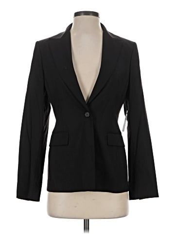 Tahari Blazer (view 1)