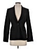 Tahari Black Blazer Size 2 - photo 1