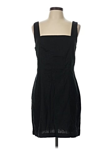 Old Navy Cocktail Dress (view 1)
