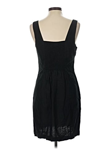 Old Navy Cocktail Dress (view 2)