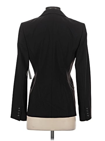 Tahari Blazer (view 2)