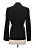 Tahari Black Blazer Size 2 - photo 2