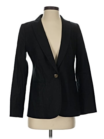 J.Crew Factory Store Blazer (view 1)
