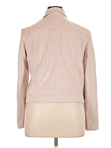 Philosophy Republic Clothing Jacket (view 2)