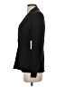 Tahari Black Blazer Size 2 - photo 5