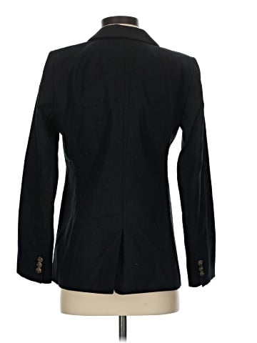 J.Crew Factory Store Blazer (view 2)