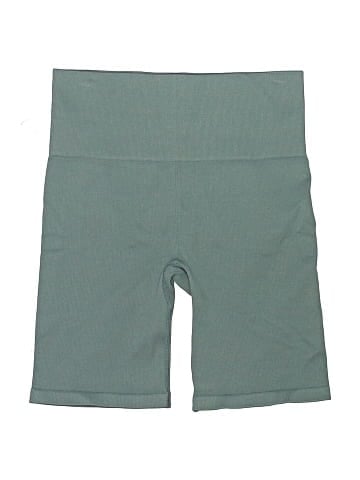 Ryka Athletic Shorts (view 1)