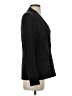 Tahari Black Blazer Size 2 - photo 4