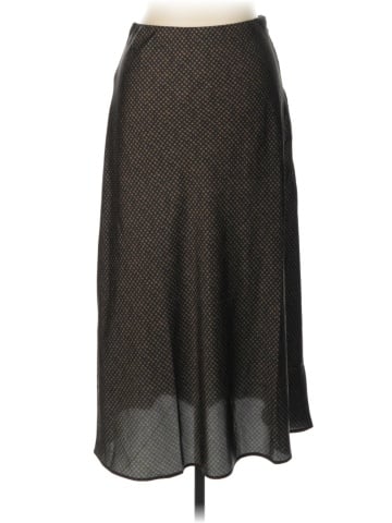 T Tahari Casual Skirt (view 1)