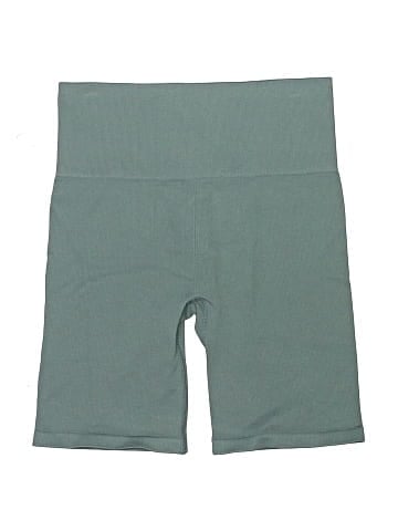 Ryka Athletic Shorts (view 2)