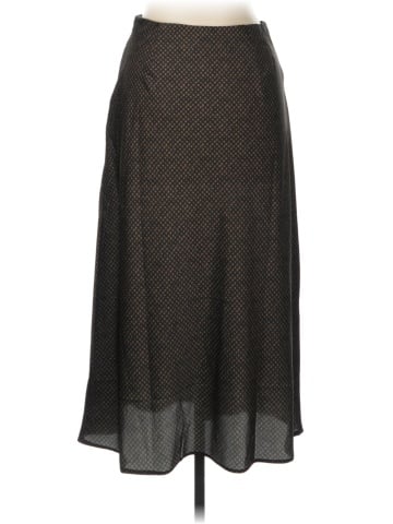 T Tahari Casual Skirt (view 2)