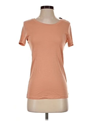 J.Crew Short Sleeve T-Shirt (view 1)