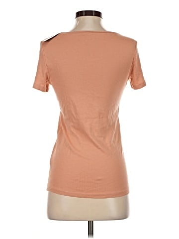 J.Crew Short Sleeve T-Shirt (view 2)