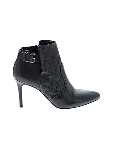 Tory Burch Ankle Boots (view 1)