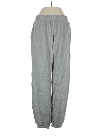 Old Navy Sweatpants (view 1)