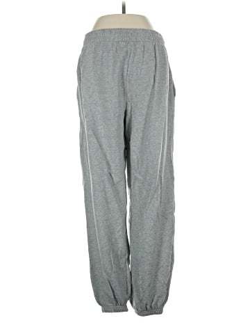 Old Navy Sweatpants (view 2)