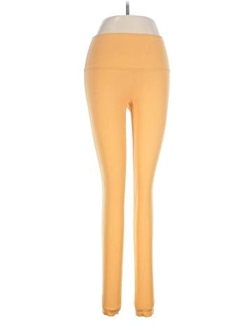 Lululemon Athletica Active Pants (view 1)