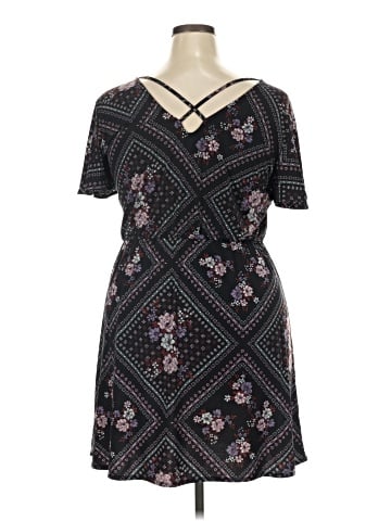 Maurices Casual Dress (view 2)