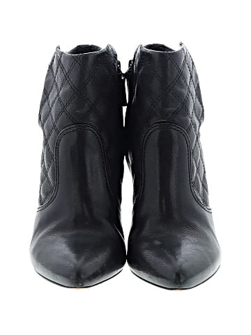 Tory Burch Ankle Boots (view 2)