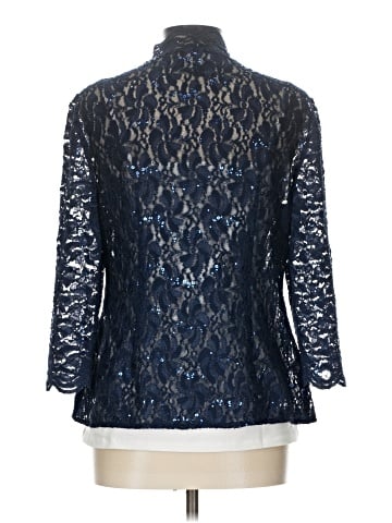 Alex Evenings Jacket (view 2)