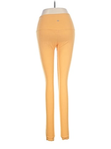 Lululemon Athletica Active Pants (view 2)