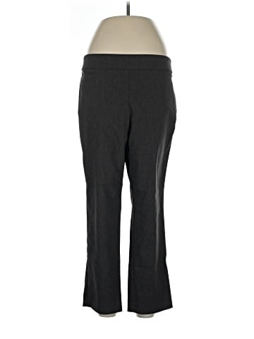 Liz Claiborne Dress Pants (view 1)