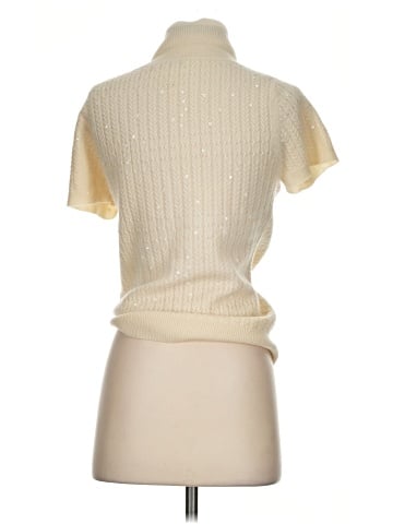 Trina Turk Sweater Vest (view 2)