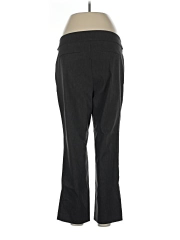 Liz Claiborne Dress Pants (view 2)