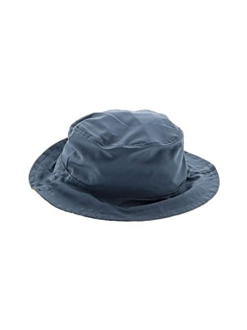 Marshalls Bucket Hat (view 1)