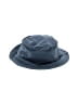 Marshalls Blue Bucket Hat Size Small  tots - Medium tots - photo 1