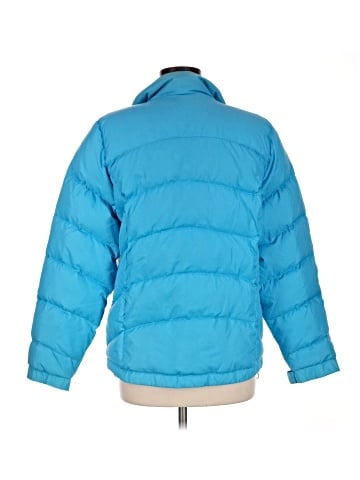 L.L.Bean Snow Jacket (view 2)