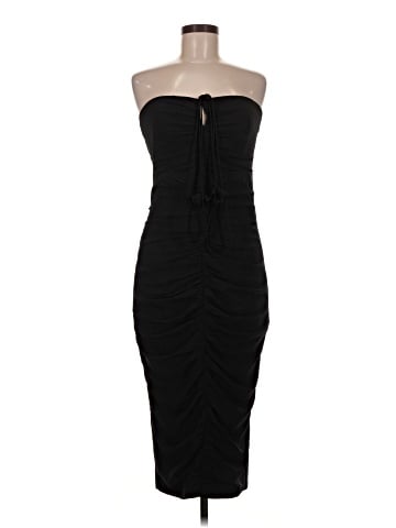 J.Crew Collection Cocktail Dress (view 1)