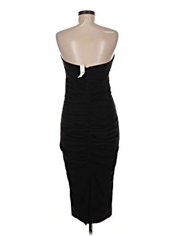 J.Crew Collection Cocktail Dress (view 2)