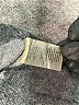 Alice + Olivia Silver Jacket Size XS - photo 7