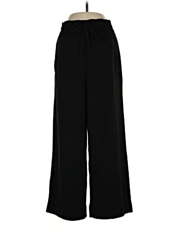 Zara Casual Pants (view 1)
