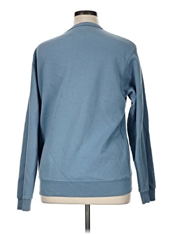 Zara Sweatshirt (view 2)