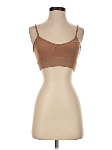 Alo Sports Bra (view 1)