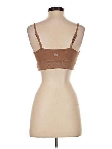 Alo Sports Bra (view 2)