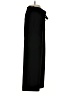 Zara Solid Black Casual Pants Size XS - photo 4