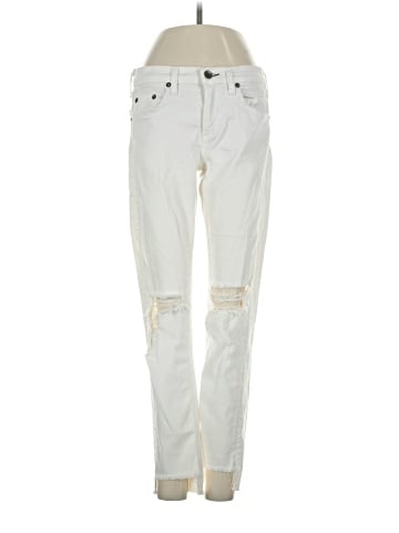 Rag & Bone/JEAN Jeans (view 1)