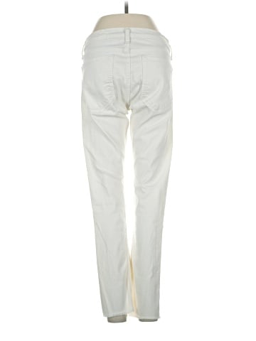 Rag & Bone/JEAN Jeans (view 2)