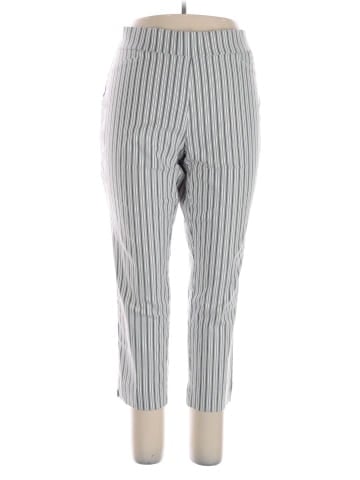 Anne Klein Casual Pants (view 1)
