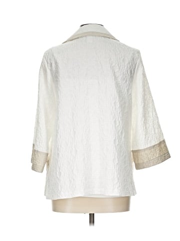 Joseph Ribkoff Jacket (view 2)