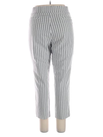 Anne Klein Casual Pants (view 2)