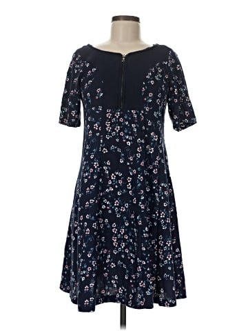 109°F Casual Dress (view 1)